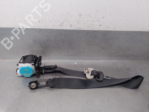 Used Front right seatbelt Front right seatbelt MAZDA CX-5 (KF) 2.0 (165 hp) 36700903 36700903