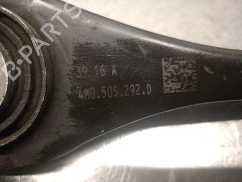Right rear suspension arm AUDI A5 (F53, F5P) 2.0 TFSI | BP30144229M15