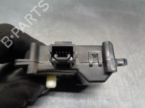 Heater blower motor SUBARU LEGACY V Estate (BR) 2.0 D AWD (BRD) | BP13009970M62 