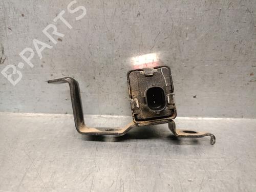 Electronic sensor LEXUS RX (_U3_) 400h AWD (MHU38_) | BP37240237M84 - Image 2