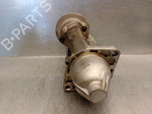 Starter OPEL CORSA D (S07) 1.3 CDTI (L08, L68) | BP14981146M8 