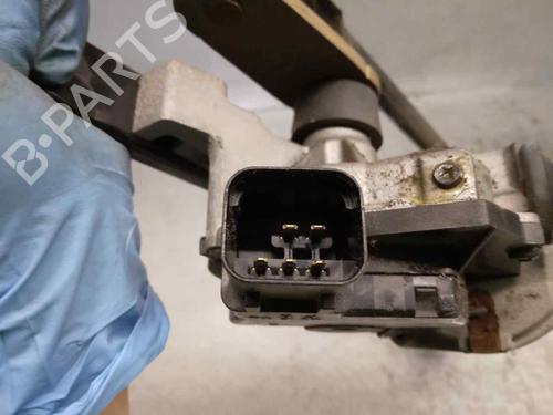 Front wiper motor HYUNDAI SANTA FÉ II (CM)  | BP18247188M29 