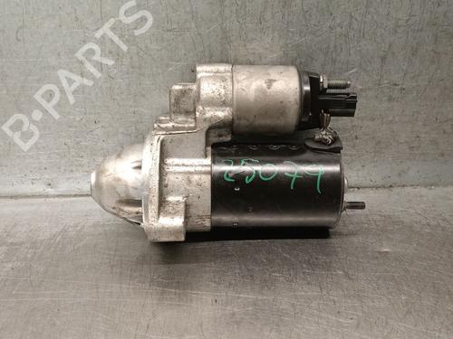 starter-audi-a4-b7-avant-8ed-2004-2005-2006-2007-2008-33675287 main image