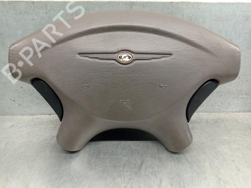 Used Driver airbag CHRYSLER VOYAGER IV (RG, RS) 2.5 CRD (141 hp) 26519396