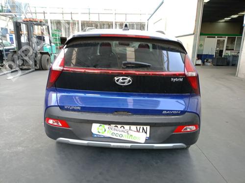 Gearstang HYUNDAI BAYON (BC3) 1.0 T-GDI | BP28608786M90 - Image 15