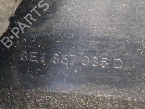 Hanskerom AUDI A4 B7 (8EC) 3.2 FSI | BP32145404C95 