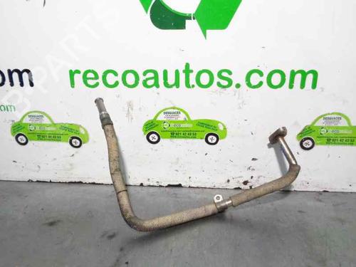 Egr OPEL CORSA B (S93) 1.7 D (F08, F68, M68) | BP4466307M69 