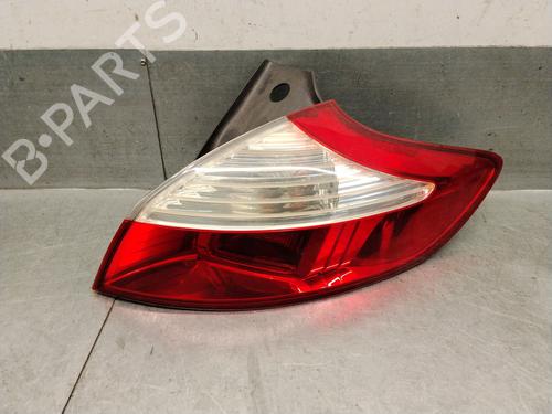 right-taillight-renault-megane-iii-hatchback-bz01_-b3_-2008-38444719 main image