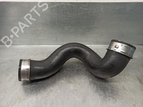 Used Pipe Pipe 15259065 15259065