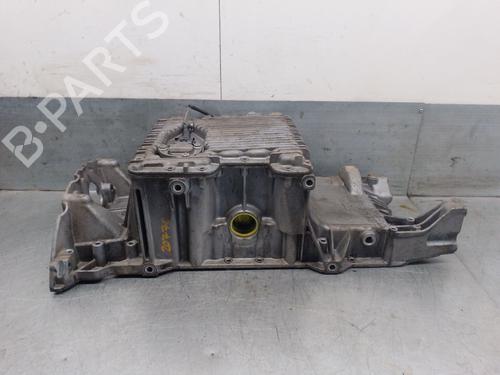 Oil sump BMW X5 (E53) 4.4 i | BP21578926M115 