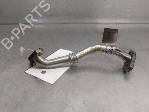 Used Pipe Pipe 38952876 38952876