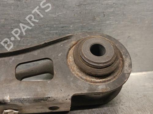 Right rear suspension arm BMW X1 (E84) sDrive 18 d | BP21840733M15