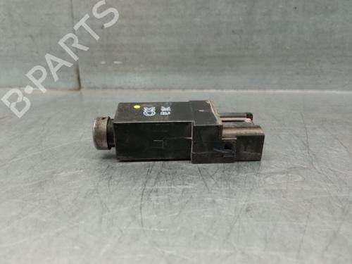 Switch FORD RANGER (ET) 2.5 TDCi 4x4 | BP23963535I30 