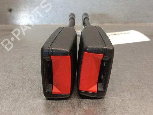 seat-buckle-seat-arosa-6h1-1997-1998-1999-2000-2001-2002-2003-2004-34734818 main image