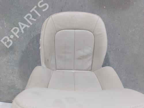 Left front seat AUDI A7 Sportback (4GA, 4GF) 3.0 TDI quattro | BP36037926C15 - Image 6