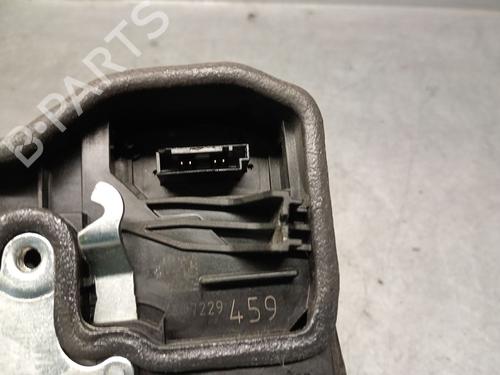 Rear left lock BMW 5 (F10) 530 d | BP28952146C100 