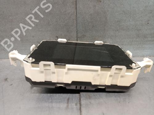 Display FORD KUGA II (DM2) 1.6 EcoBoost | BP32001719C48 - Image 3