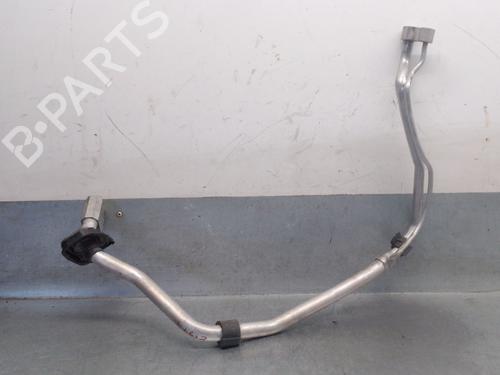 Used AC pipe AUDI A4 B9 Avant (8W5, 8WD) 2.0 TDI (150 hp) 23102024