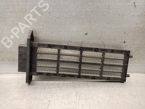 Heater resistor KIA NIRO I (DE) 1.6 GDI Hybrid | BP26542975M108 