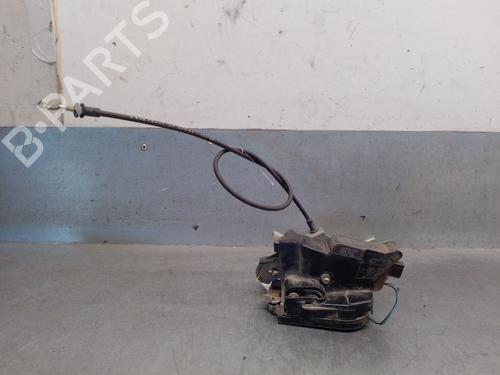 front-right-lock-mercedes-benz-vito-mixto-van-w639-2003-32372643 main image