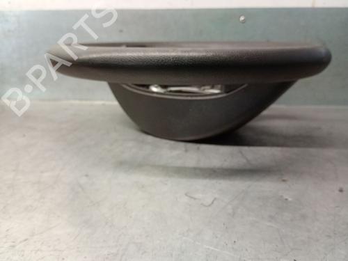 Steering wheel MERCEDES-BENZ B-CLASS Sports Tourer (W245) B 200 (245.233) | BP27202627C49 