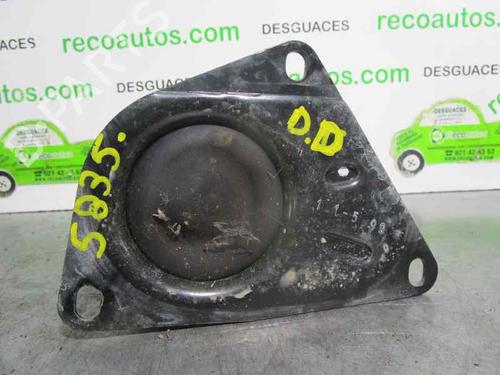 Engine mount VW POLO III (6N1) 60 1.4 | BP8761910M89 