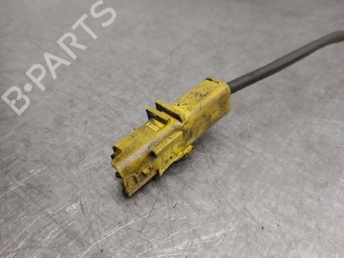 Electronic sensor RENAULT KOLEOS I (HY_) 2.0 dCi (HY0K) | BP39170543M84 - Image 4