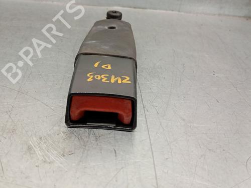 Engate do cinto DODGE JOURNEY 2.0 CRD | BP32023418I32