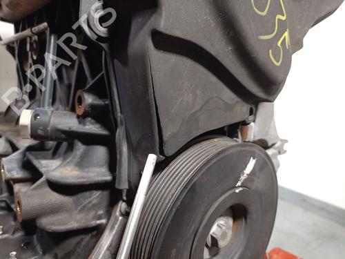 Engine RENAULT GRAND SCÉNIC II (JM0/1_) 1.9 dCi (JM14) | BP32631985M1 