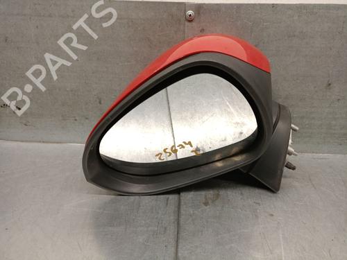 left-mirror-seat-ibiza-iv-6j5-6p1-2008-2009-2010-2011-2012-2013-2014-2015-2016-2017-36165862 main image