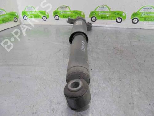 Right rear shock absorber SAAB 9-3 (YS3F, E79, D79, D75) 1.9 TiD | BP2053520M19 
