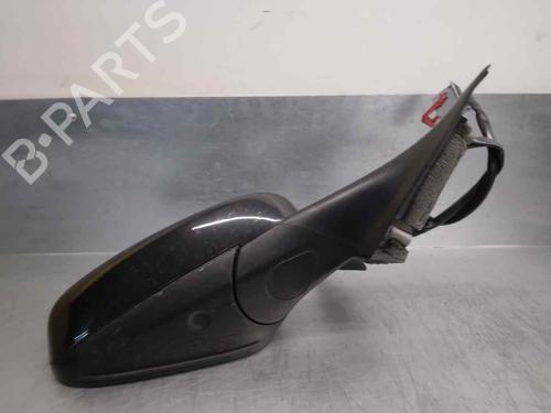 Right mirror ALFA ROMEO 159 (939_) 1.9 JTDM 16V (939AXC1B, 939AXC12) | BP11855971C27 