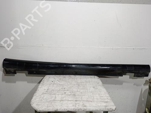 other-mercedes-benz-e-class-w212-2009-2010-2011-2012-2013-2014-2015-2016-34649437 main image