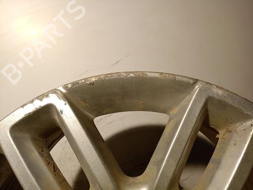 Rim LAND ROVER DEFENDER Station Wagon (L663) D250 MHEV 4x4 | BP30597983C45 