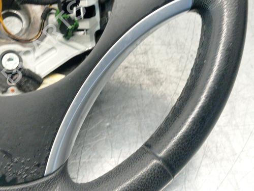 Steering wheel BMW 1 (E81) 118 d | BP28961721C49 
