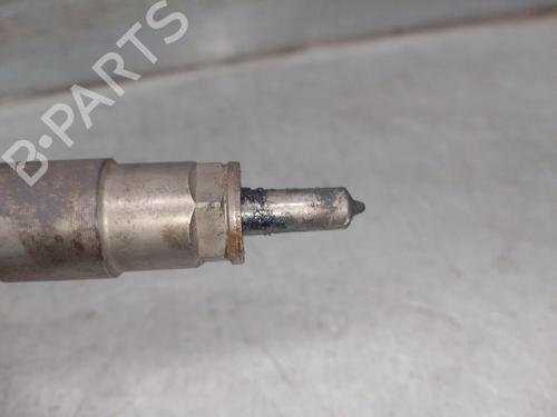 Injector OPEL ZAFIRA / ZAFIRA FAMILY B (A05) 1.9 CDTI (M75) | BP21839663M100 