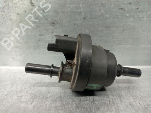 Electronic module RENAULT CLIO III (BR0/1, CR0/1) 1.2 16V (BR02, BR0J, BR11, CR02, CR0J, CR11) | BP26613249M83 