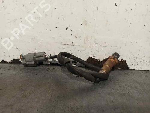 Elektronisk sensor HYUNDAI i10 II (BA, IA) 1.0 (67 hp) 8294137