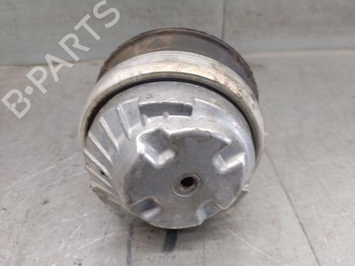 Engine mount MERCEDES-BENZ E-CLASS (W211)  | BP28009741M89 