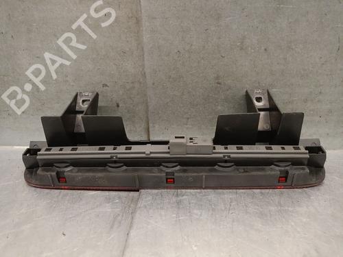 Third brake light OPEL AGILA A (H00) 1.0 (F68) | BP39514883L11 - Image 3