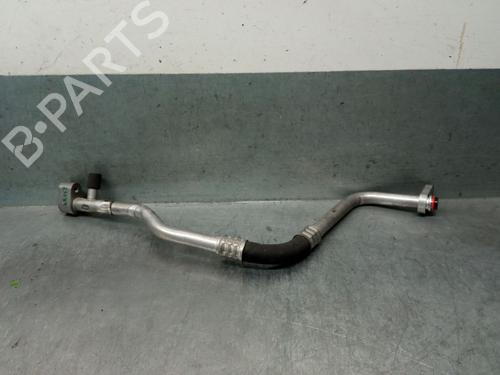 AC-rør MERCEDES-BENZ R-CLASS (W251, V251) R 350 4-matic (251.065, 251.165) | BP29570286M126 