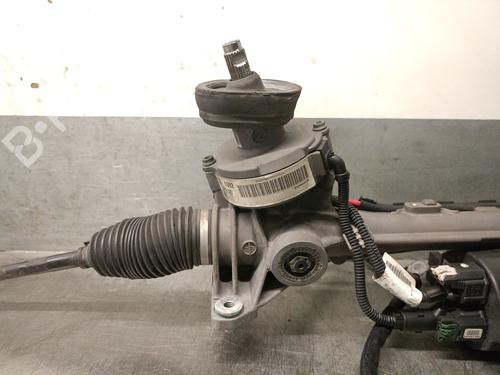 Steering rack SEAT TOLEDO III (5P2) 1.9 TDI | BP26722819M22 