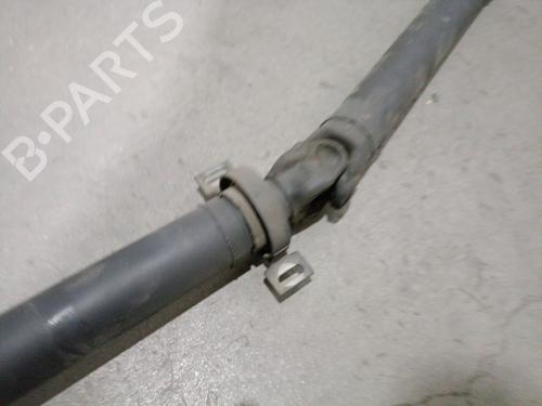 Driveshaft BMW 3 (E46) 320 d | BP27983301M37 