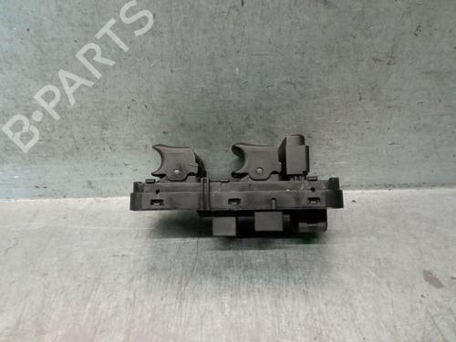 Left front window switch MG MG ZS SUV (AZS1) 1.0 T-GDi | BP29717466I27 