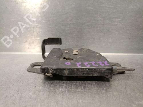 Hood lock CHRYSLER SEBRING (JR) 2.0 | BP23963296C133 