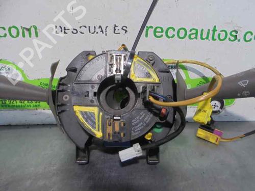 Headlight switch FIAT BRAVA (182_) 1.9 TD 100 S (182.BF) | BP4410136I24 