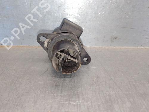 Elektronisk sensor JEEP COMPASS (MP, M6, MV, M7) 2.0 CRD 4x4 | BP29619094M84 