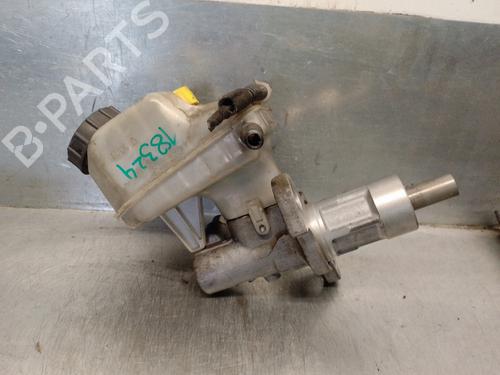 Brake master cylinder OPEL ASTRA J (P10) 1.7 CDTI (68) | BP13901896M77 