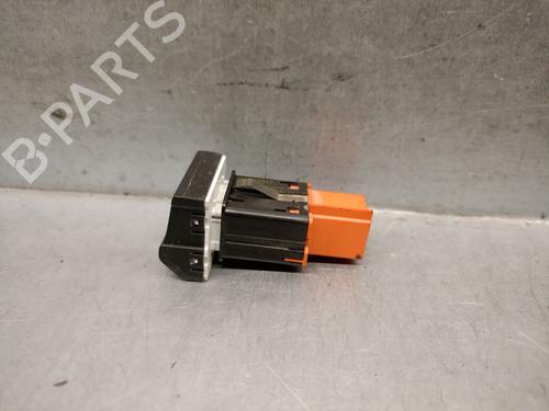 Switch VW AMAROK (2HA, 2HB, S1B, S6B, S7A, S7B, AGD) 3.0 TDI 4motion | BP36074845I30 - Image 2