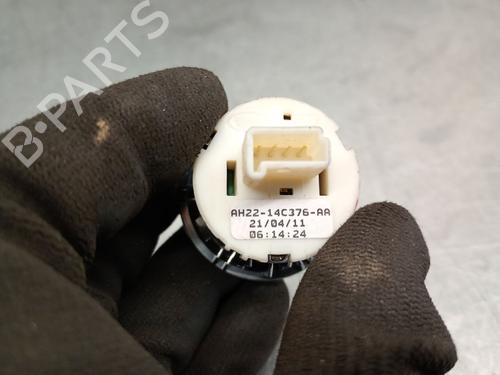 Switch LAND ROVER RANGE ROVER SPORT I (L320) 3.0 D 4x4 | BP29353248I30 
